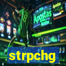 strpchg