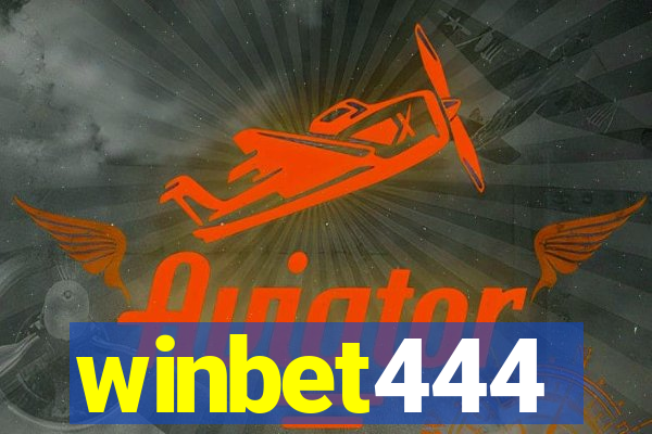 winbet444