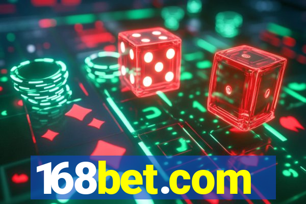 168bet.com