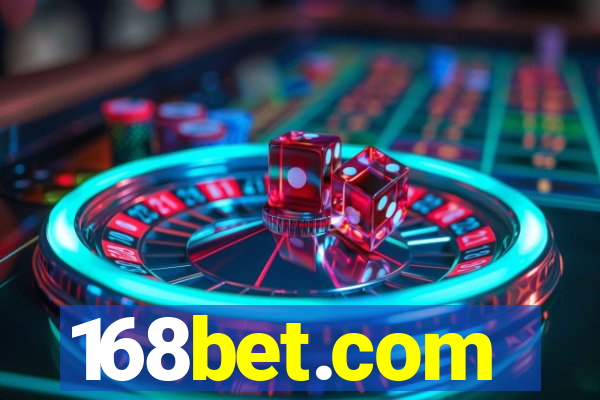 168bet.com