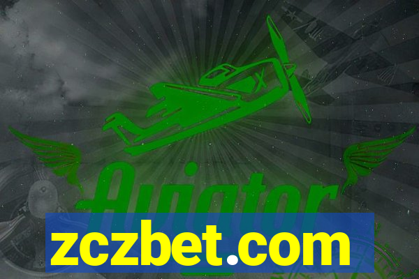 zczbet.com