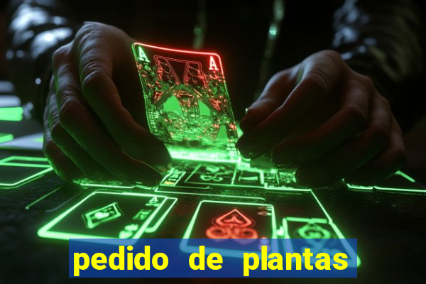 pedido de plantas stardew valley onde entregar pedido de plantas