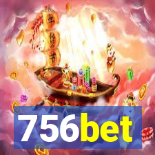 756bet