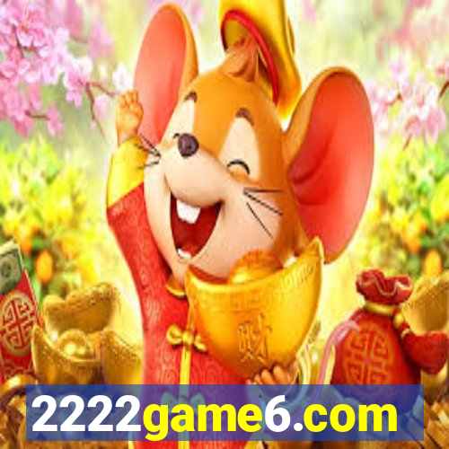 2222game6.com