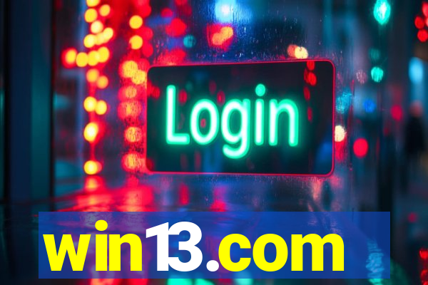 win13.com