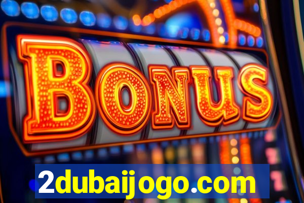 2dubaijogo.com