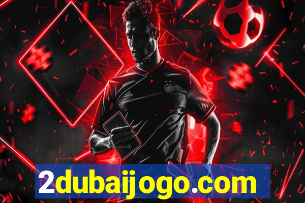 2dubaijogo.com