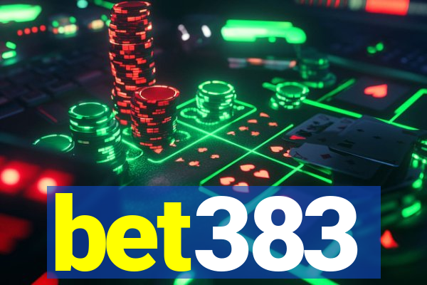 bet383