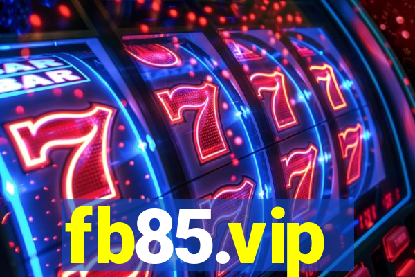 fb85.vip