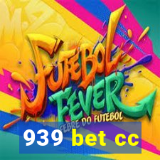 939 bet cc