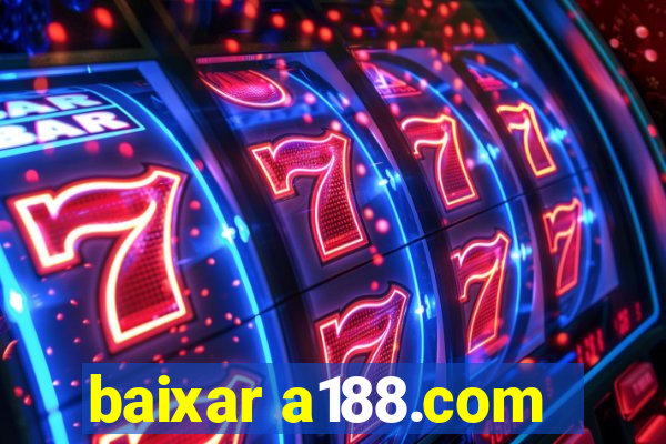 baixar a188.com