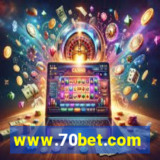 www.70bet.com