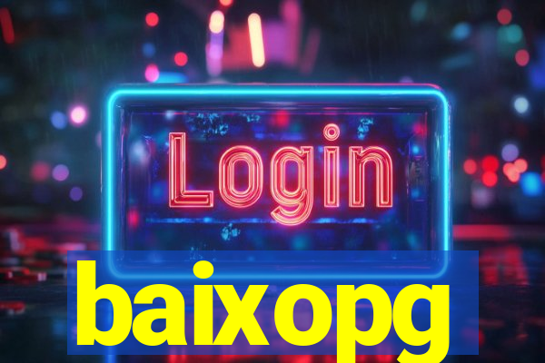 baixopg