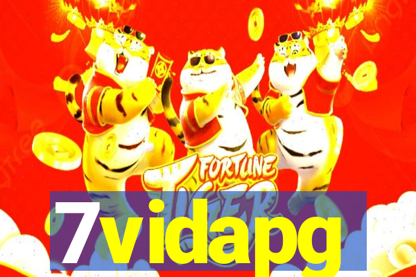 7vidapg