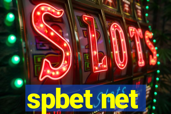 spbet net