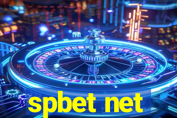 spbet net