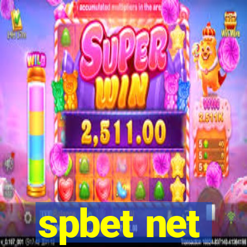 spbet net