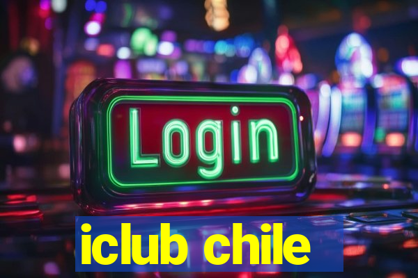 iclub chile