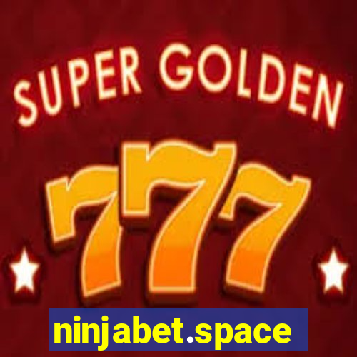 ninjabet.space