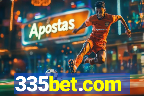 335bet.com