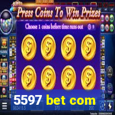 5597 bet com