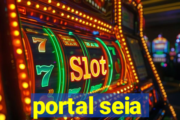 portal seia