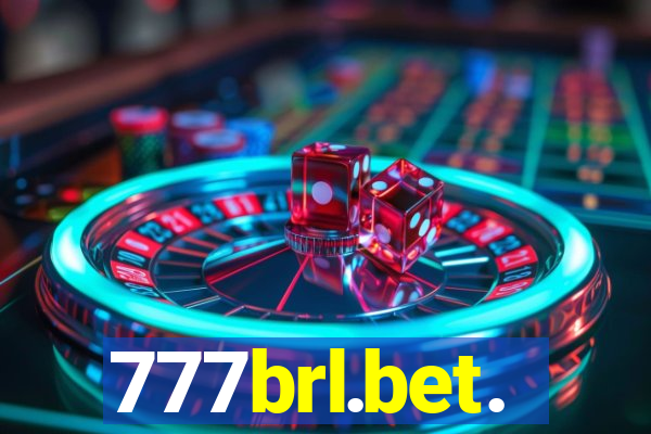 777brl.bet.