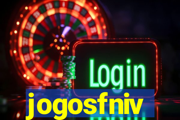 jogosfniv