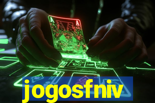 jogosfniv