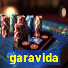 garavida