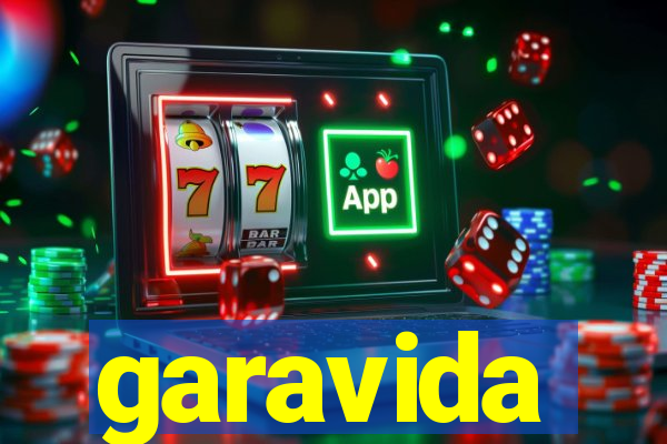 garavida