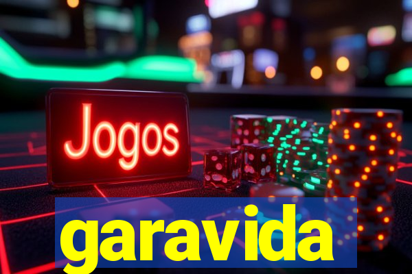 garavida