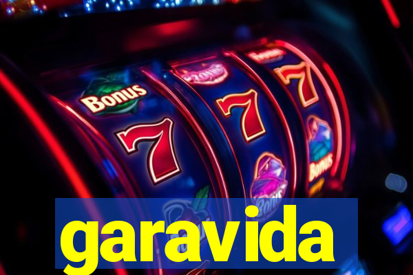 garavida