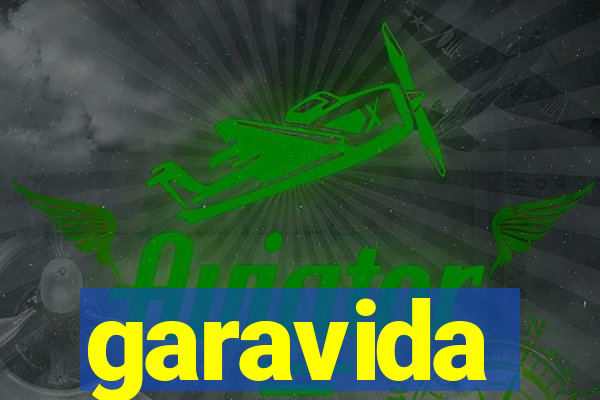 garavida