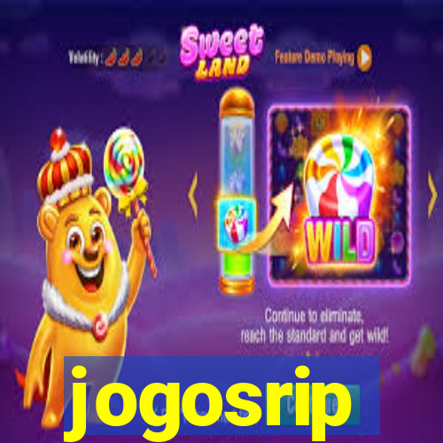 jogosrip