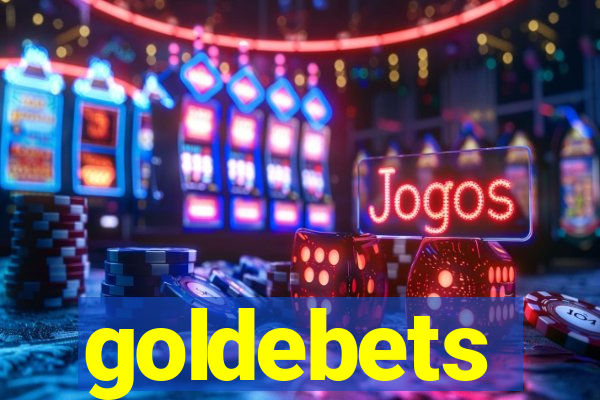 goldebets