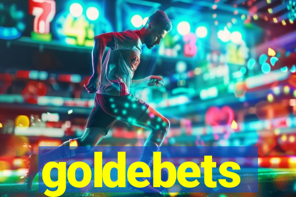 goldebets