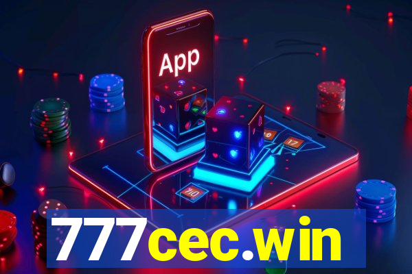 777cec.win