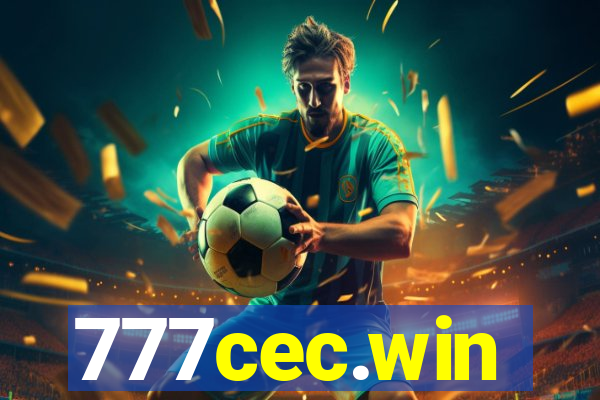 777cec.win