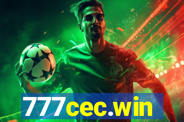 777cec.win