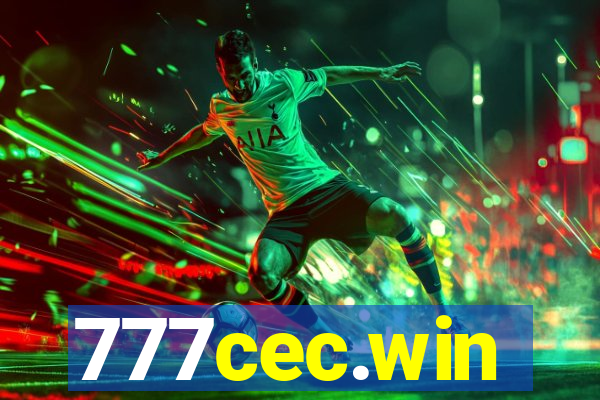 777cec.win