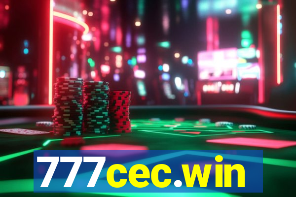 777cec.win