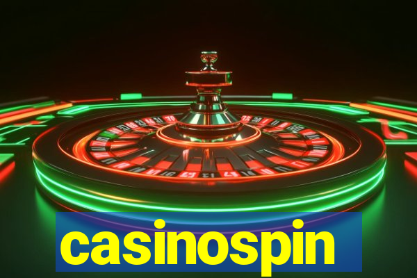 casinospin