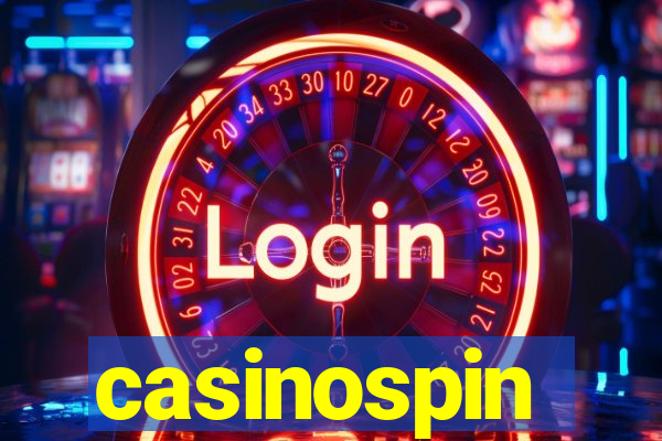 casinospin