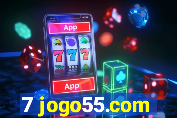 7 jogo55.com