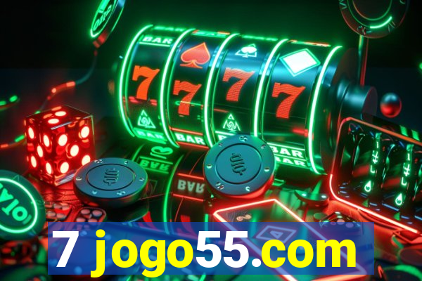 7 jogo55.com