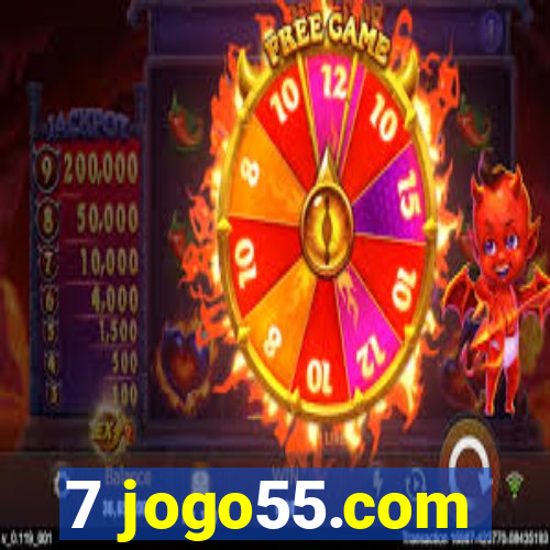 7 jogo55.com