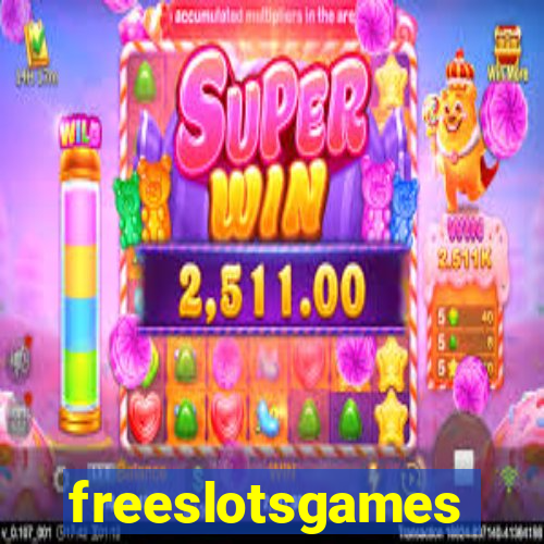 freeslotsgames