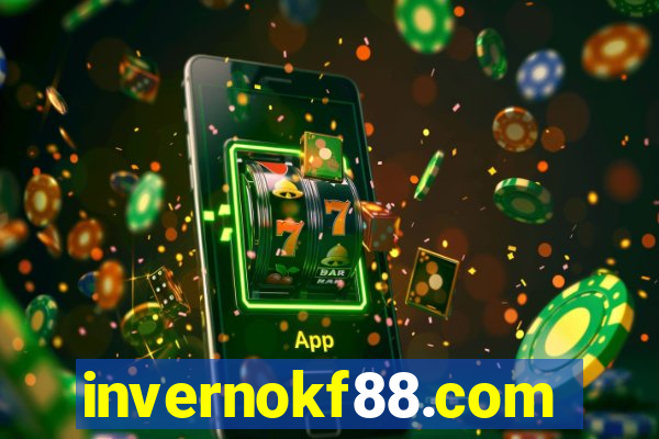 invernokf88.com