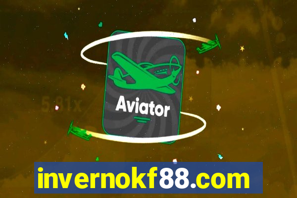 invernokf88.com